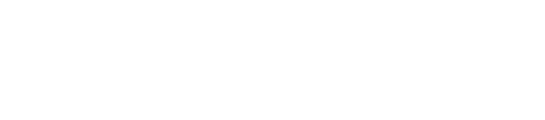 千代田観光まちづくり実行委員会とは